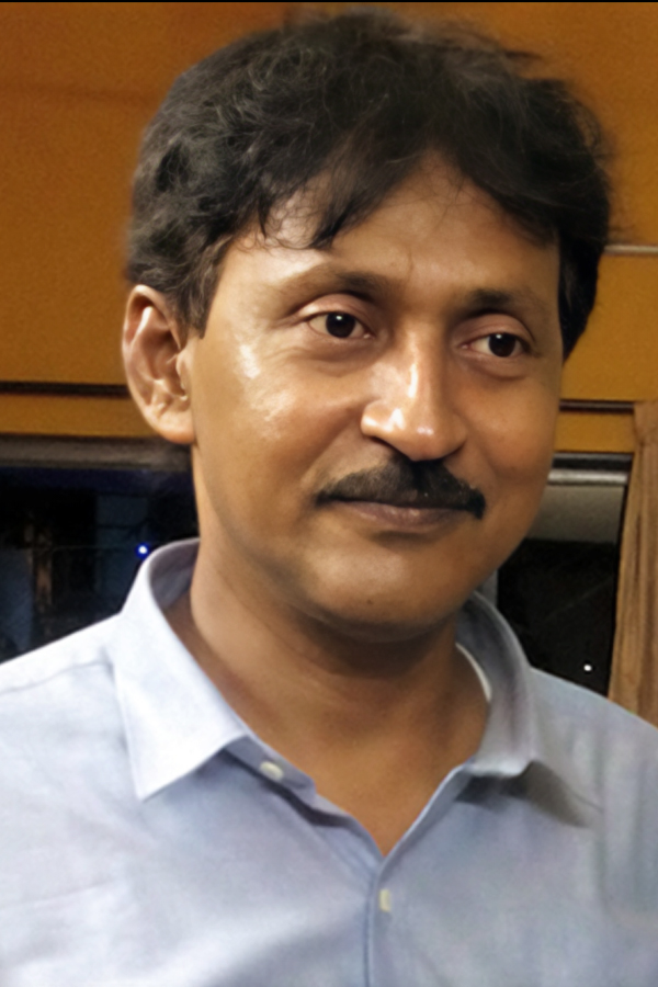 Prabal Deb