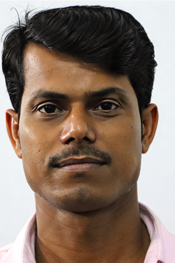 Sanjeet Kr Banerjee